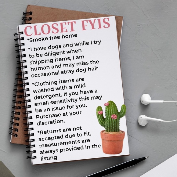 Old Navy XXL Quarter Zip White Black Stripe Sweatshirt Casual Loungewear - Picture 9 of 9